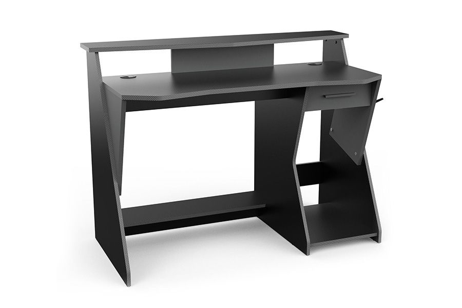 Game bureau Enzo