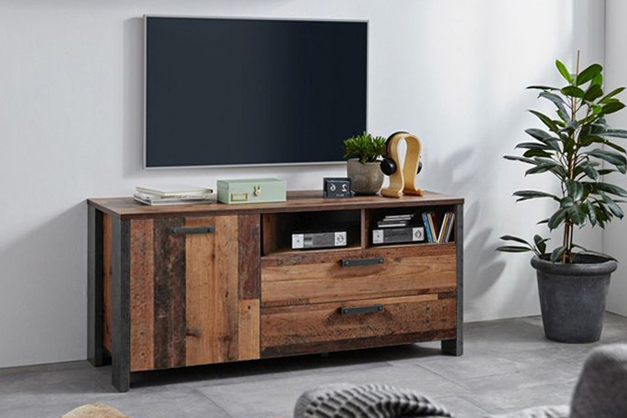Tv-meubel Clif