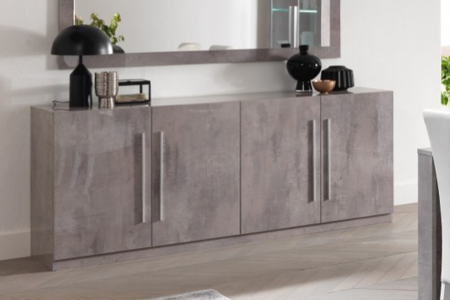 Dressoir Greta