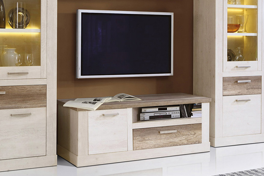 Tv-meubel Duro