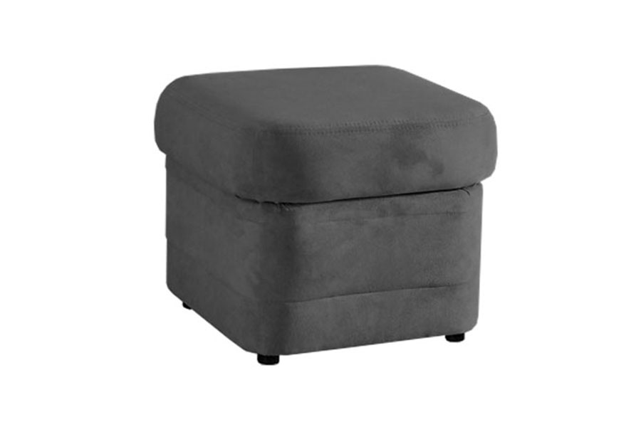 Hocker Barello