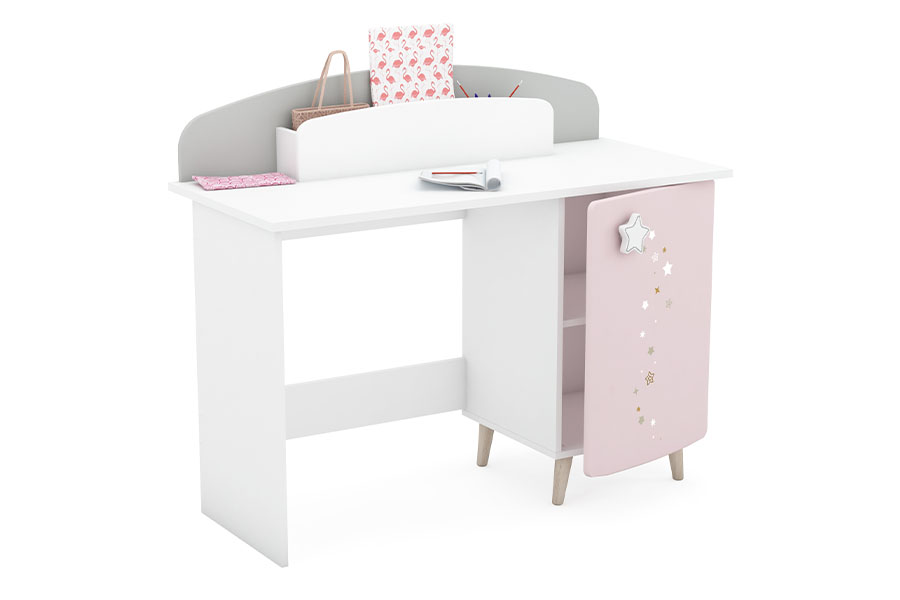 Kinderbureau Ster