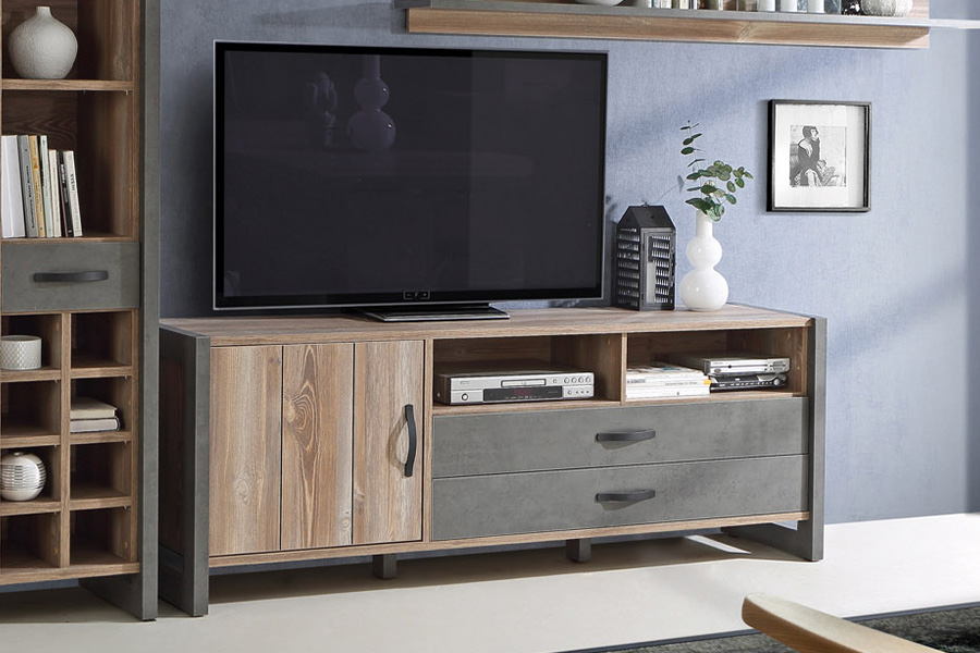 Tv-meubel Note