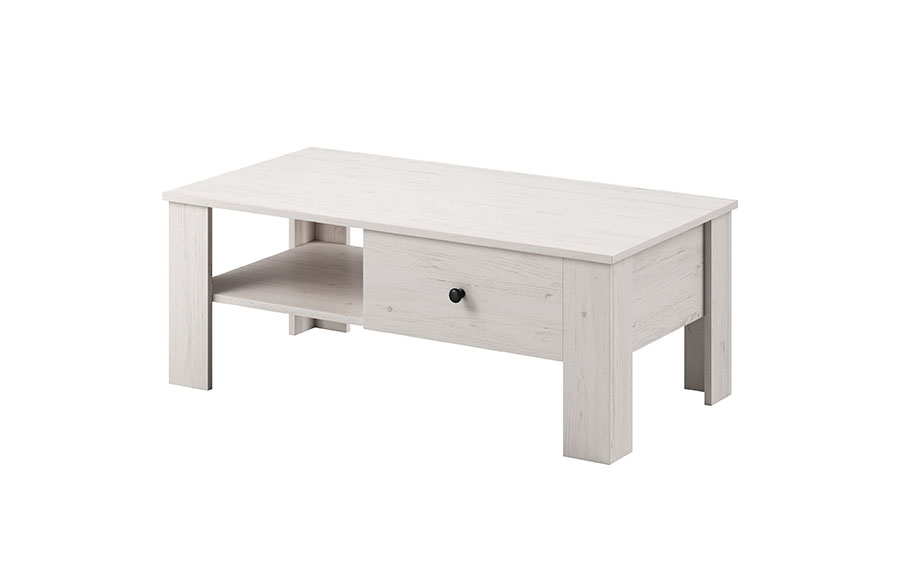 Salontafel Rotterdam