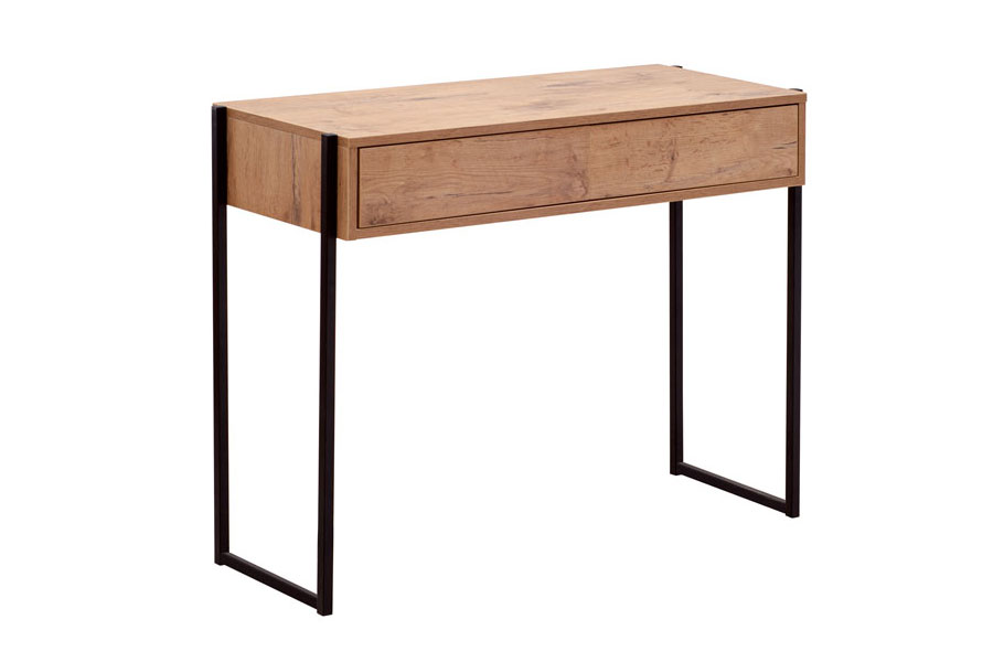 Sidetable Lofty