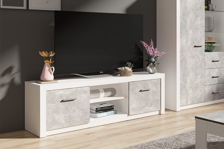 Tv-meubel Gent