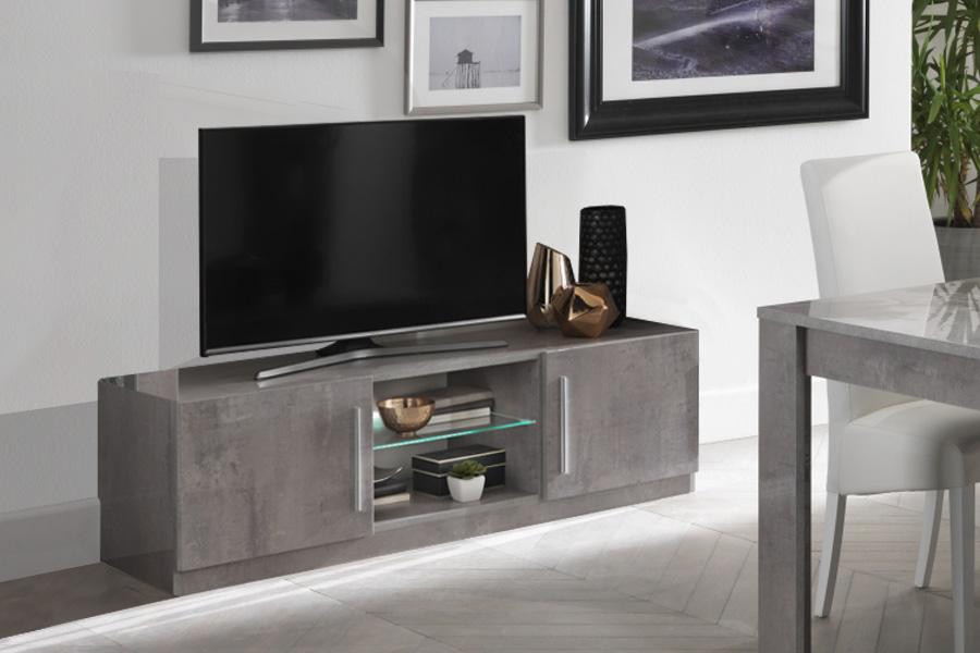Tv-meubel Greta