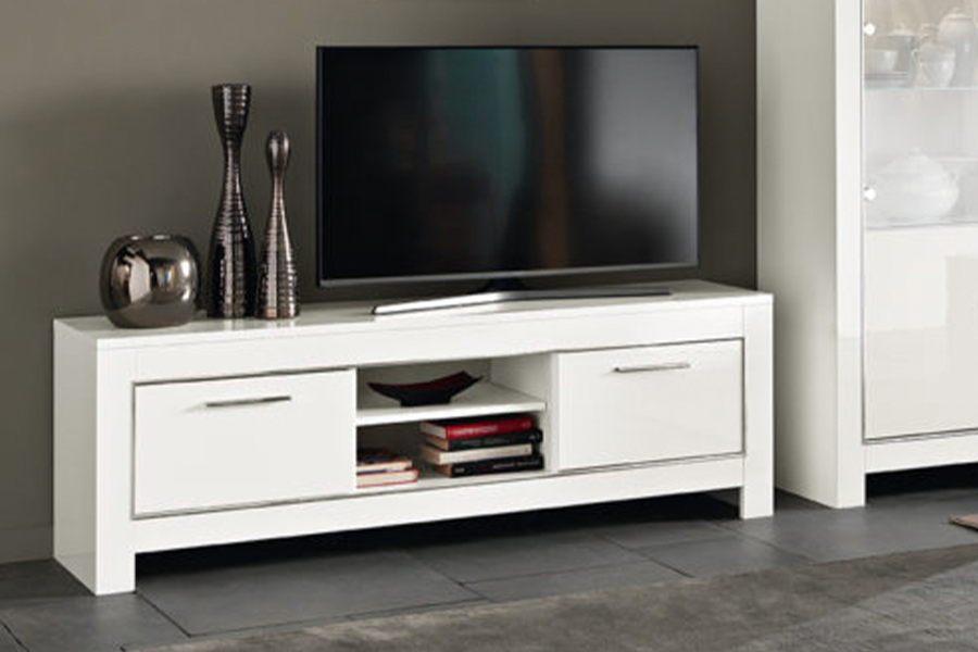 Tv-meubel Modena