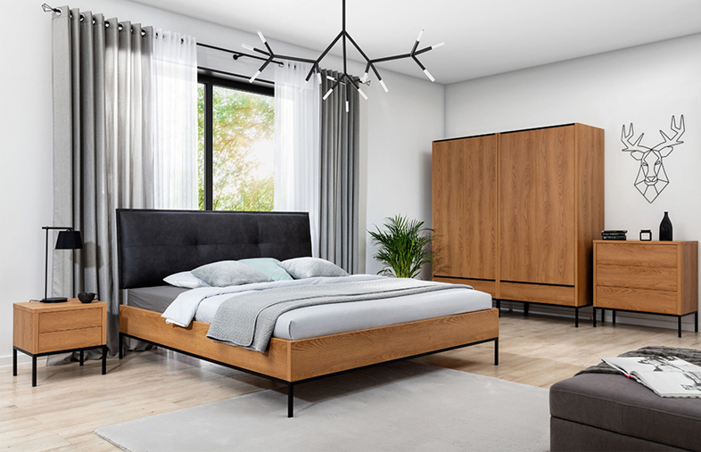 Blog matras en topper