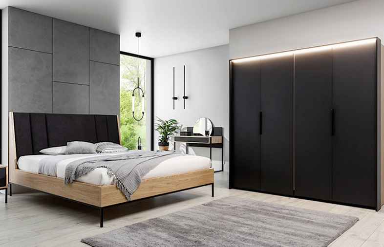 Blog matras en topper