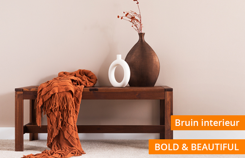 waarom kies je voor een beige interieur